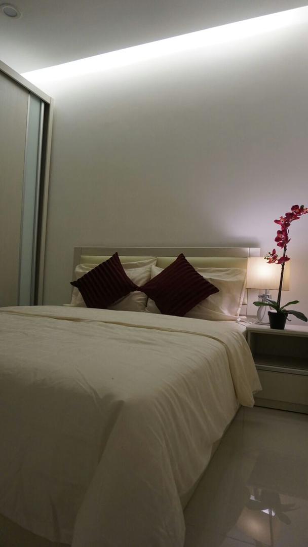 Mercu Summer Suites MCSS004 - photo 2