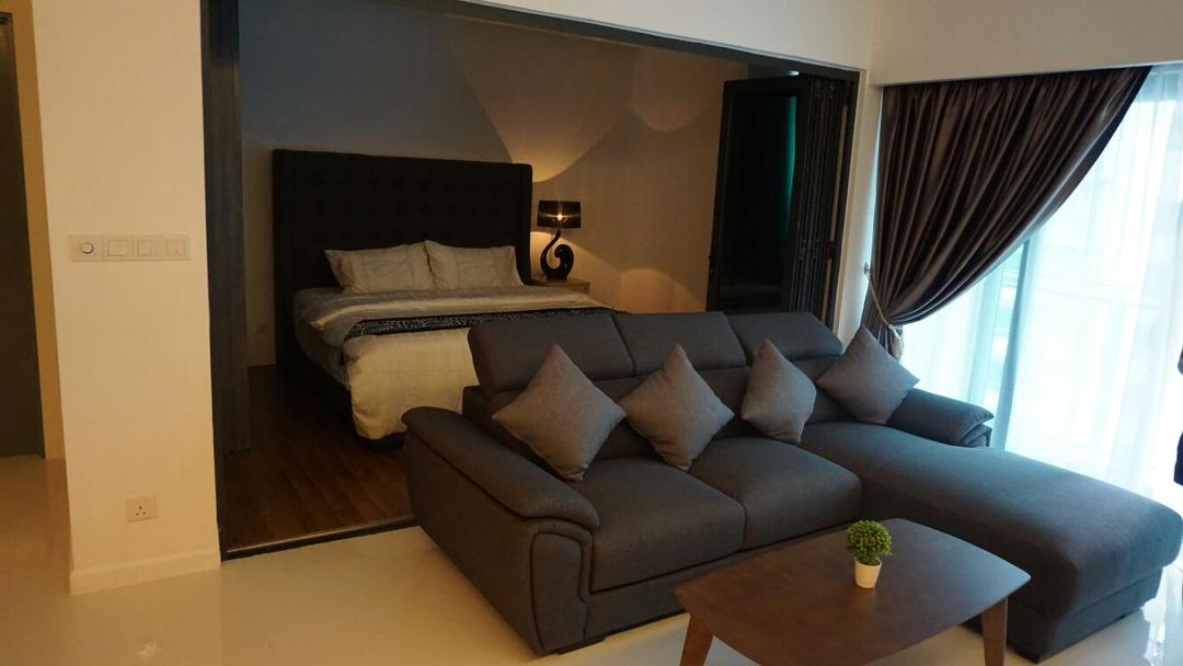Mercu Summer Suites MCSS004 - photo 3
