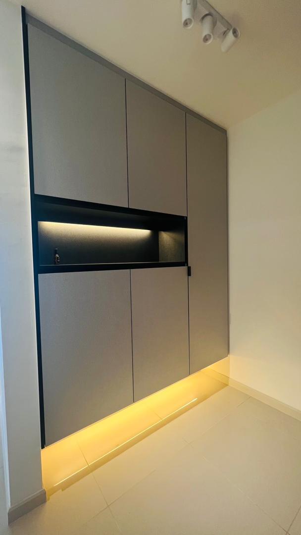 Solaris Parq SPQ004 - photo 6