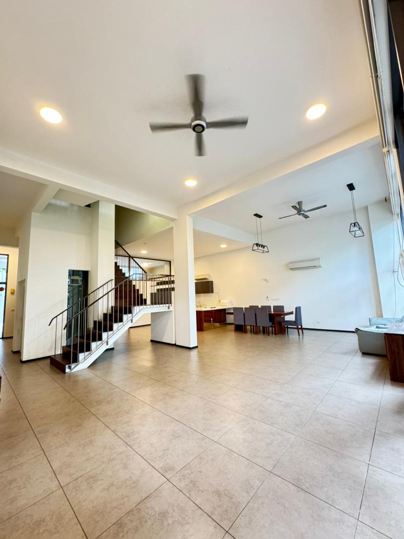 The Mansion MANSION001 - photo 3