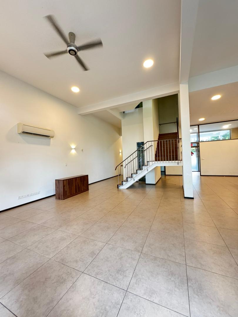 The Mansion MANSION001 - photo 4