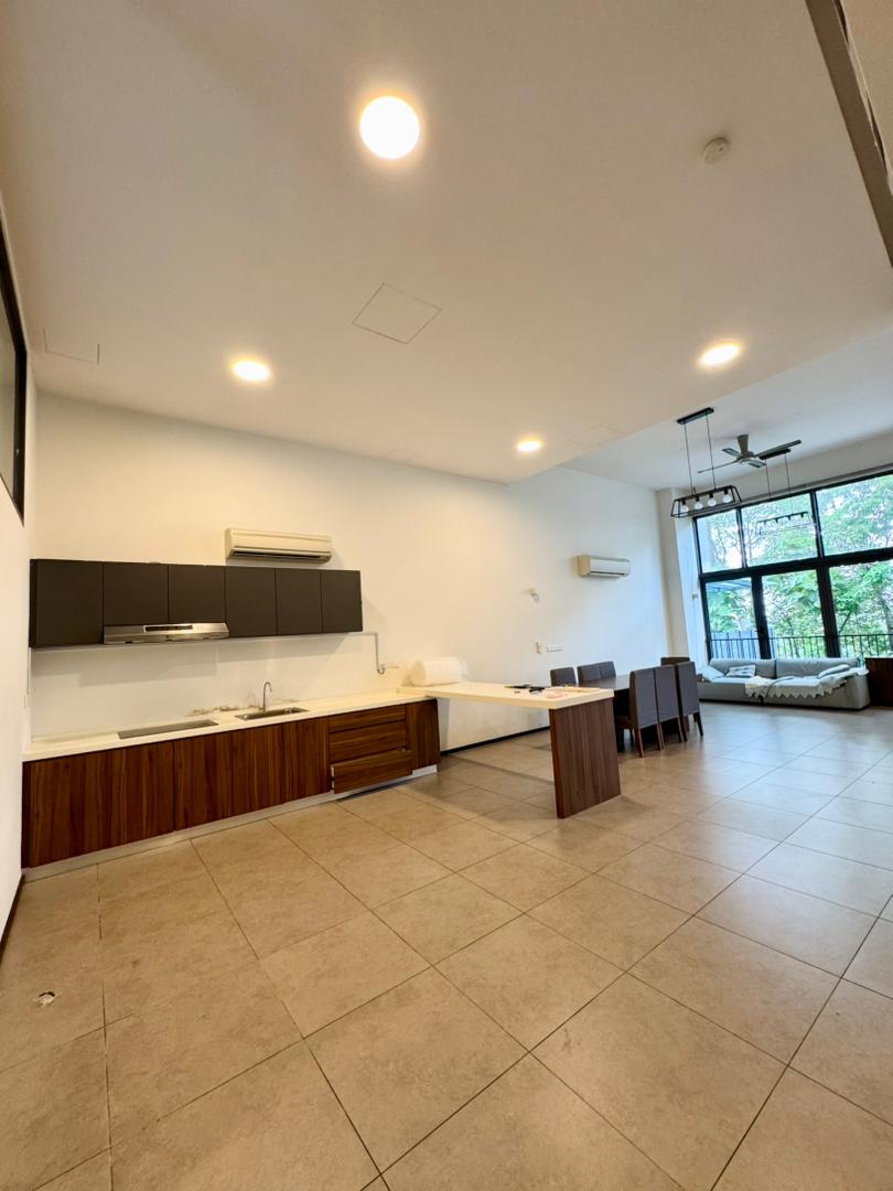 The Mansion MANSION001 - photo 8