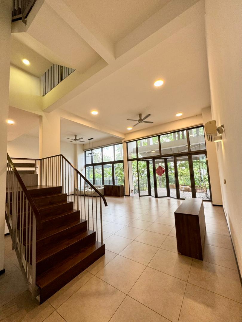 The Mansion MANSION001 - photo 11