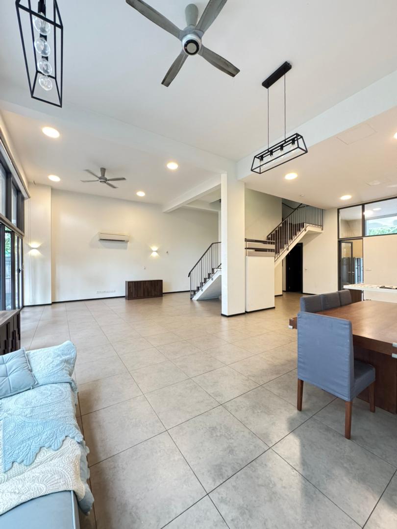 The Mansion MANSION001 - photo 2