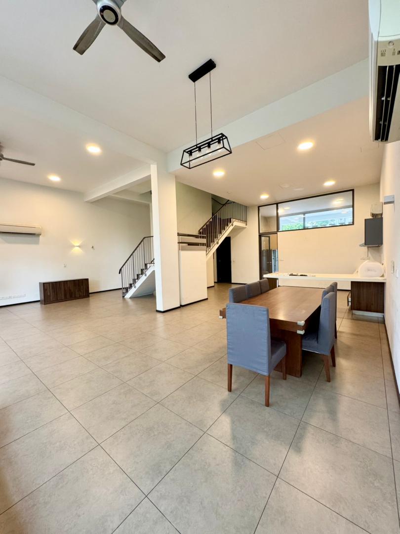 The Mansion MANSION001 - photo 7