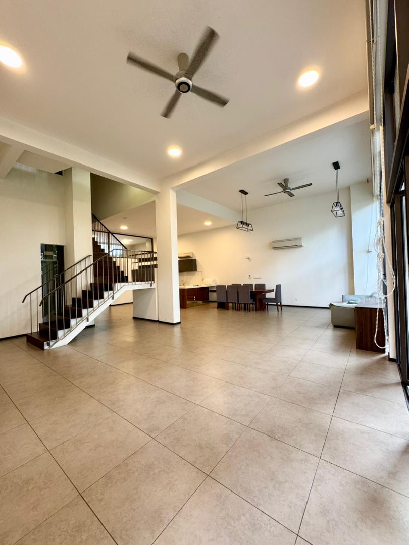 The Mansion MANSION001 - photo 9
