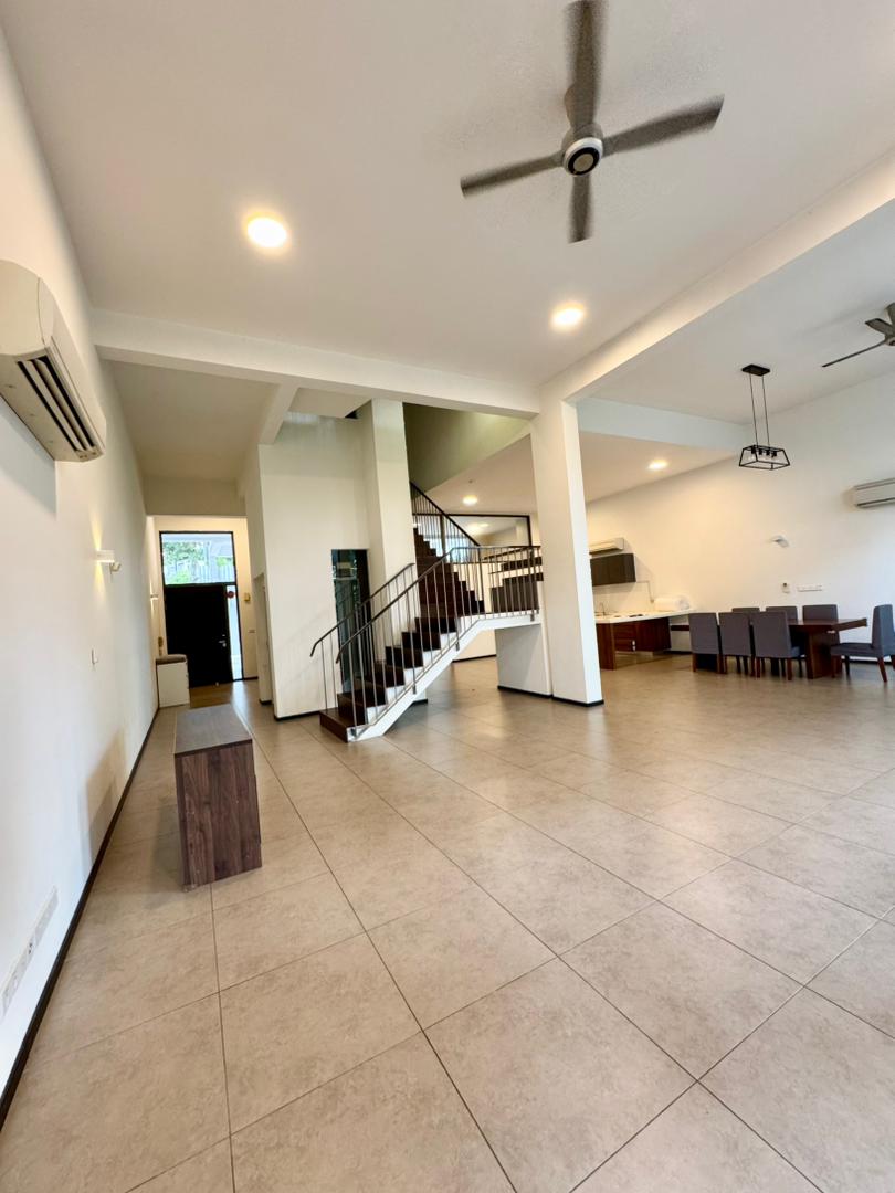 The Mansion MANSION001 - photo 10