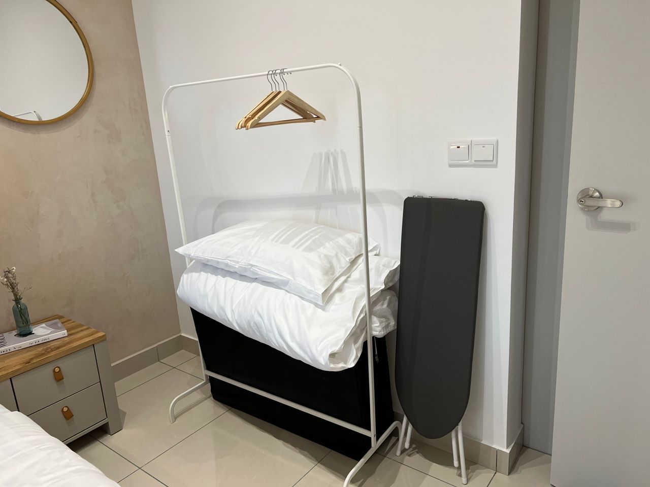 Trion TRN030 - photo 11
