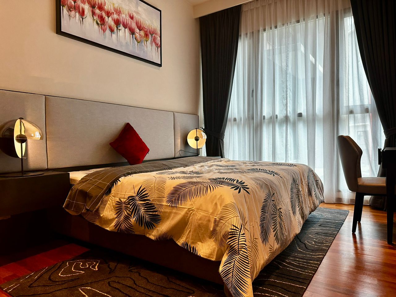STONOR 3 STNR3002 - photo 3