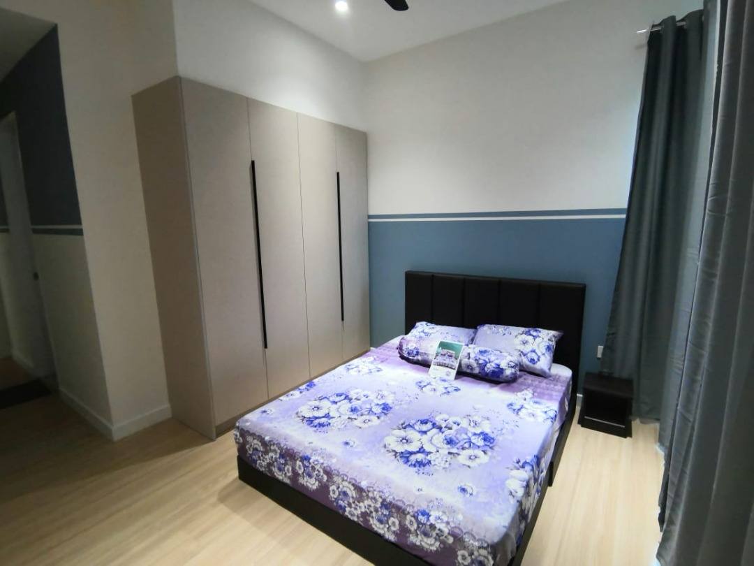 UNIO UNR012 - photo 2