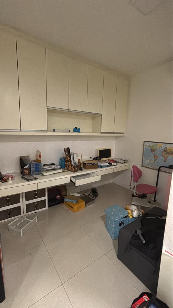 G Residence GRSD032
