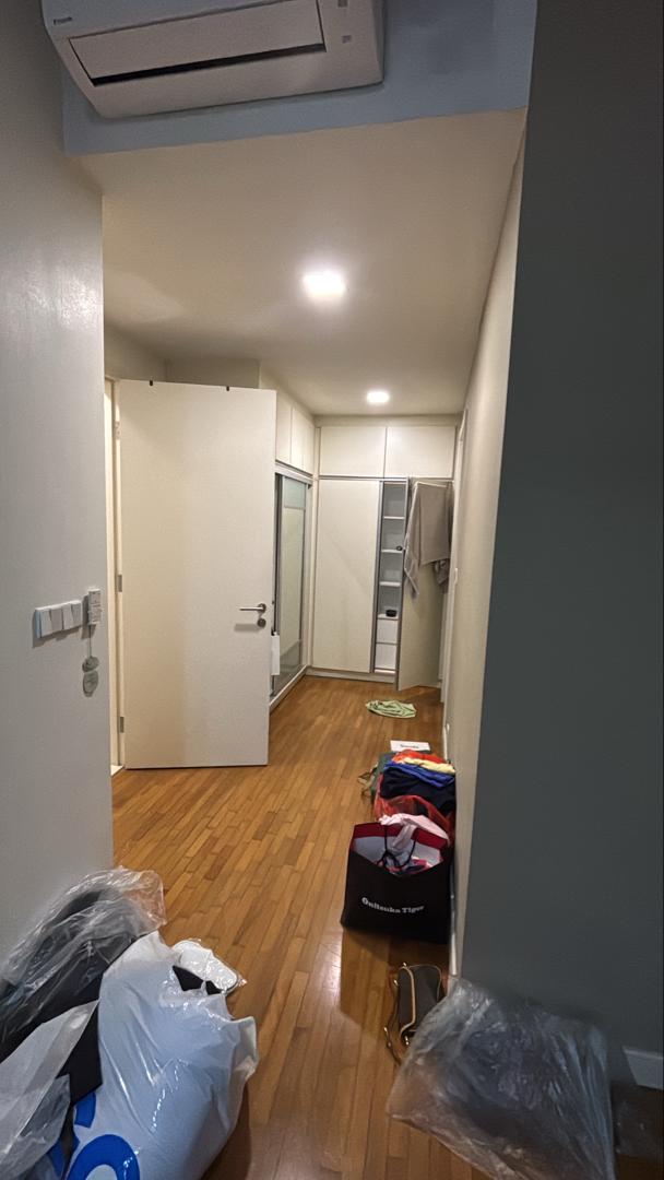 G Residence GRSD032 - photo 2