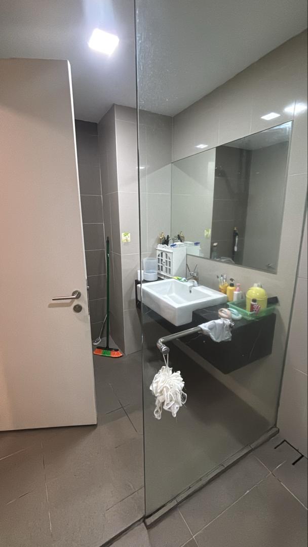 G Residence GRSD032 - photo 11