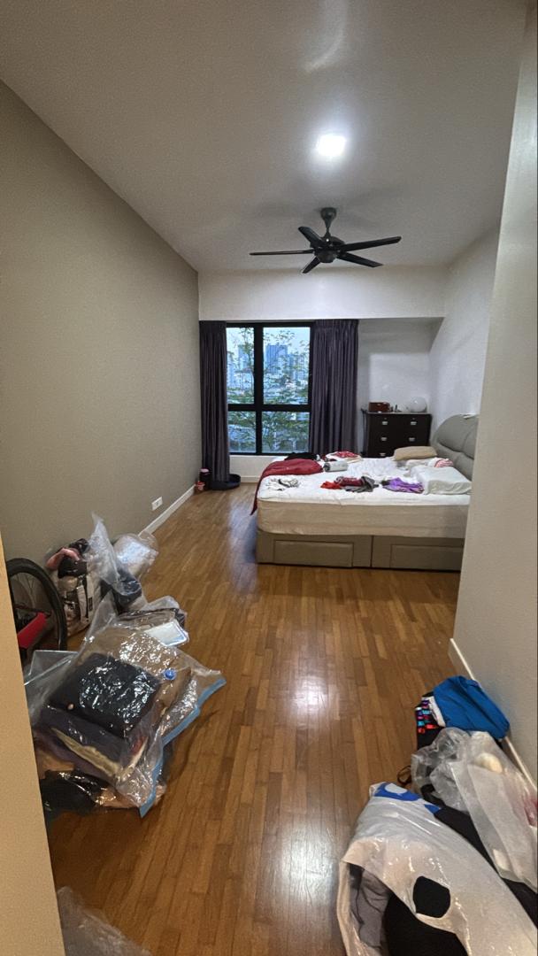 G Residence GRSD032 - photo 12