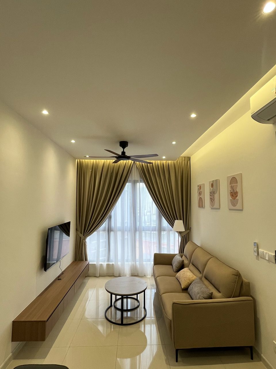 Sunway Velocity 2 SV2076 - photo 1