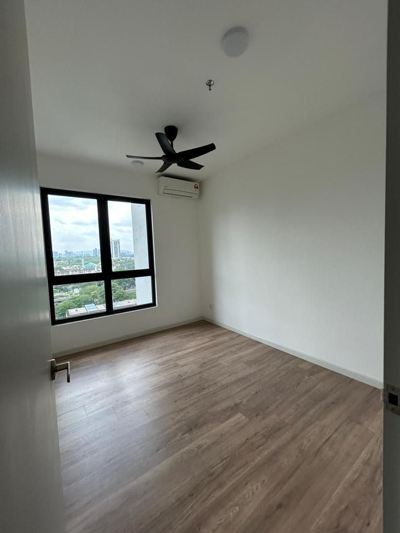 Sunway Belfield SBF002 - photo 2