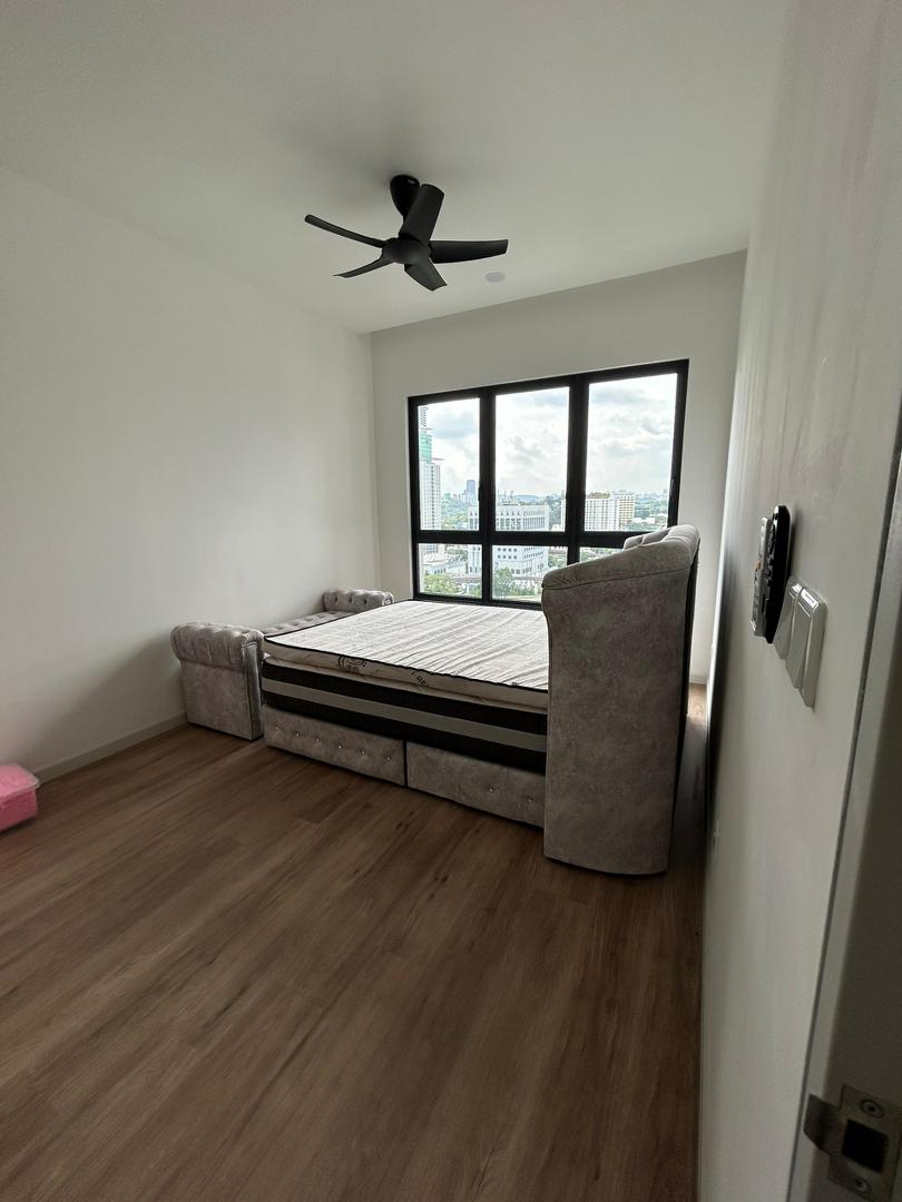 Sunway Belfield SBF002 - photo 6
