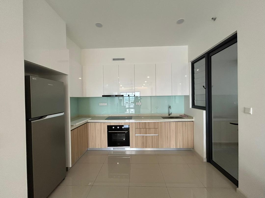 Sunway Belfield SBF002 - photo 9