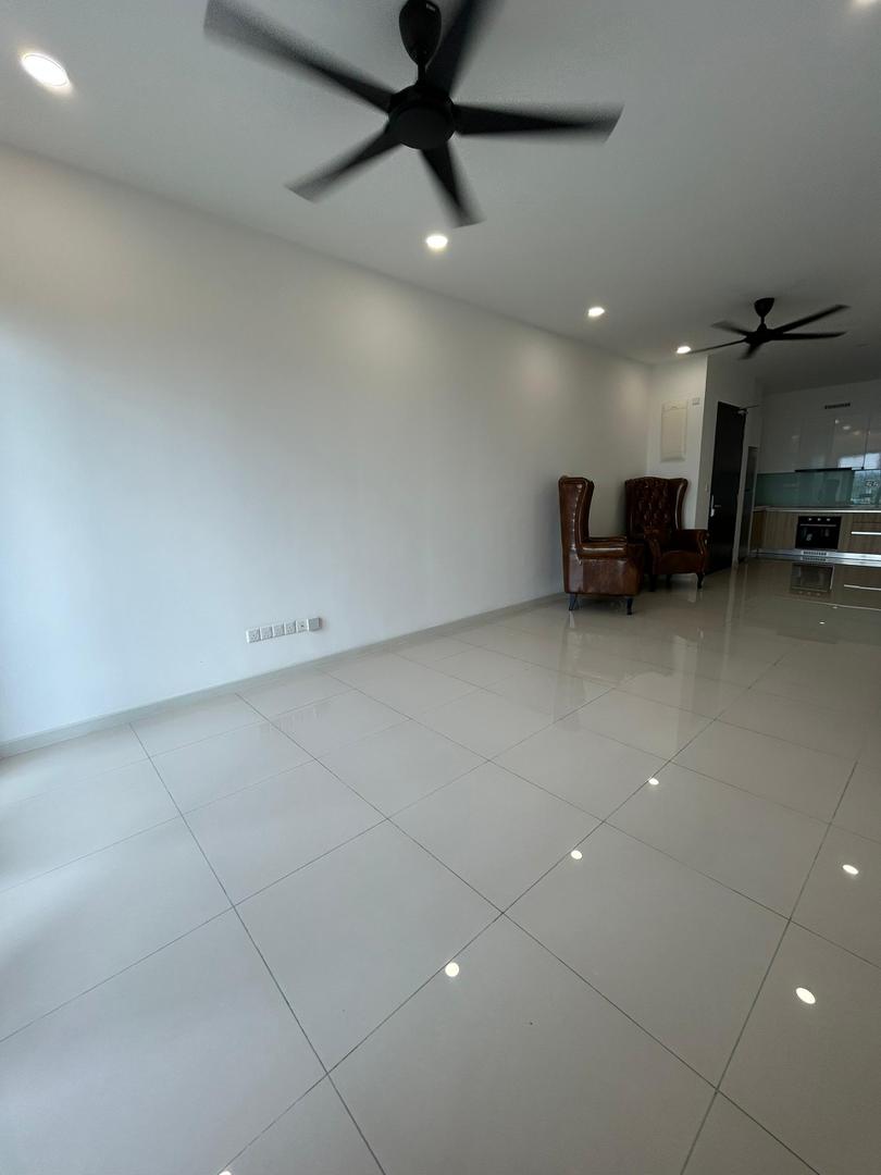 Sunway Belfield SBF002 - photo 10