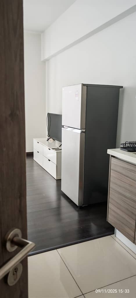 28 Boulevard 28BLVD206 - photo 3