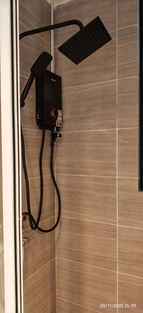 28 Boulevard 28BLVD206 - photo 7