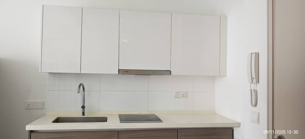 28 Boulevard 28BLVD206 - photo 10