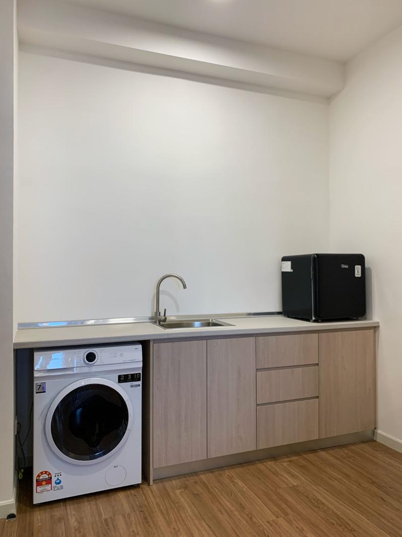 Sunway Velocity 2 SV2108 - photo 2