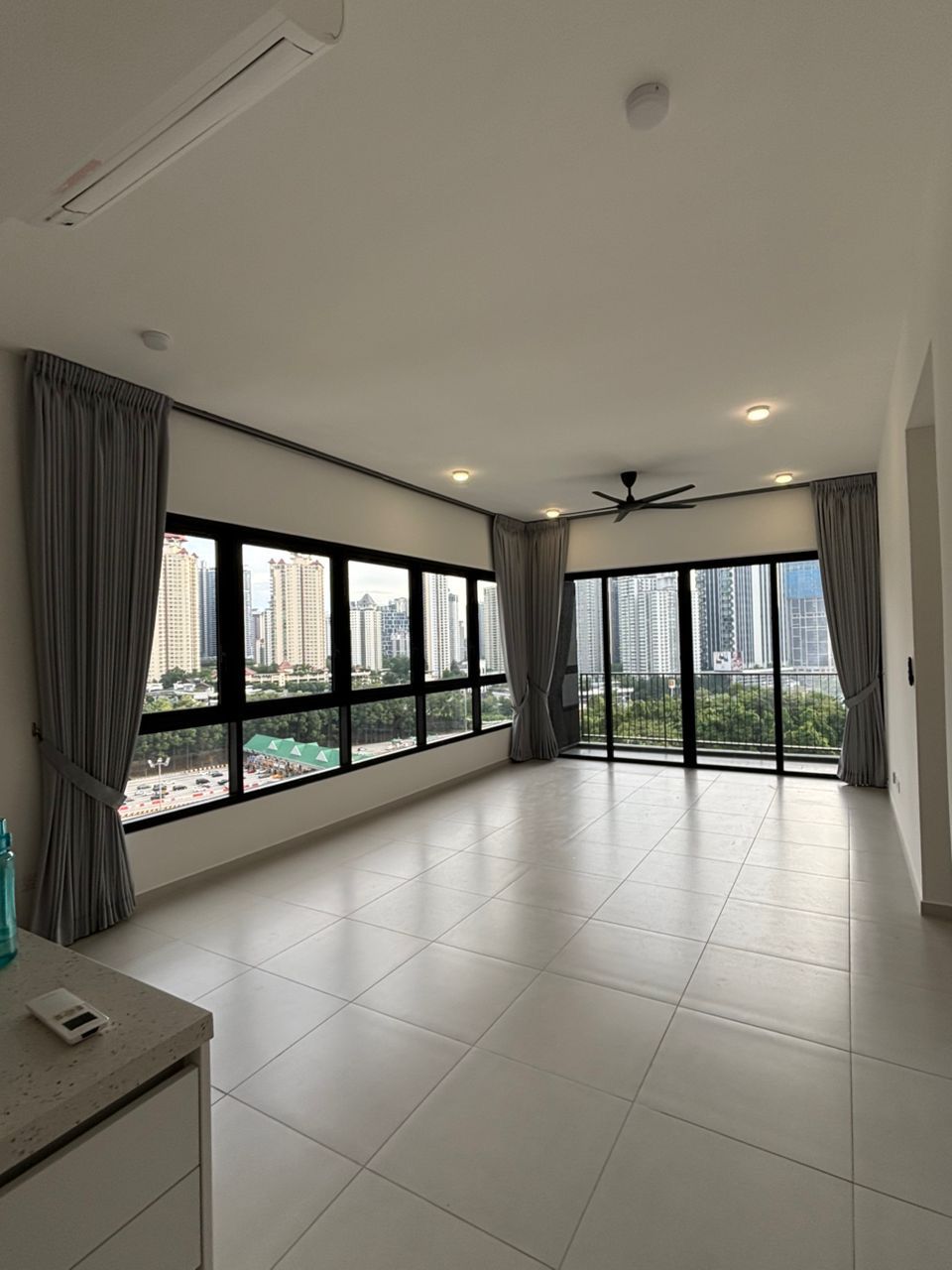 ALIX Residences ALIX003