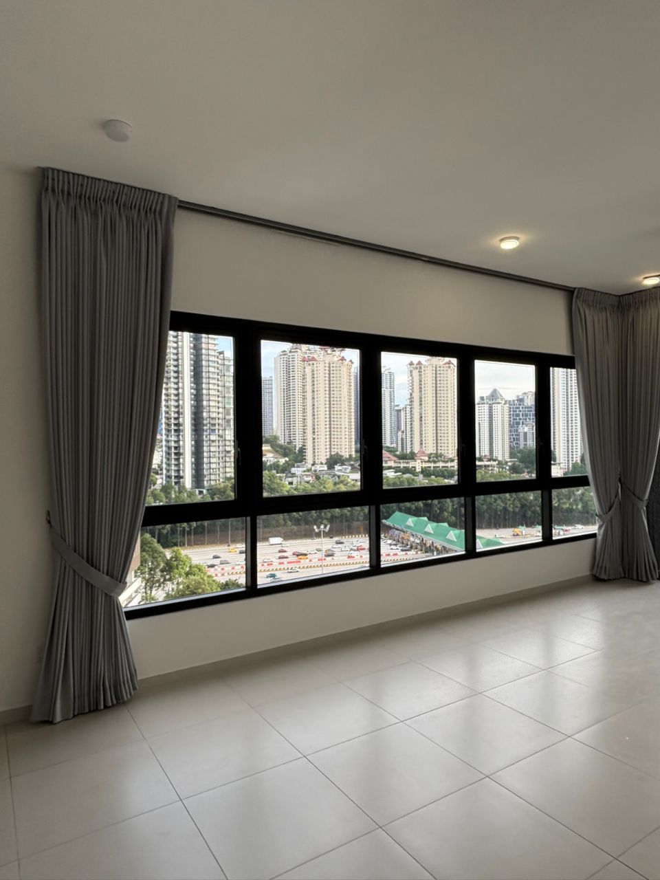 ALIX Residences ALIX003 - photo 2