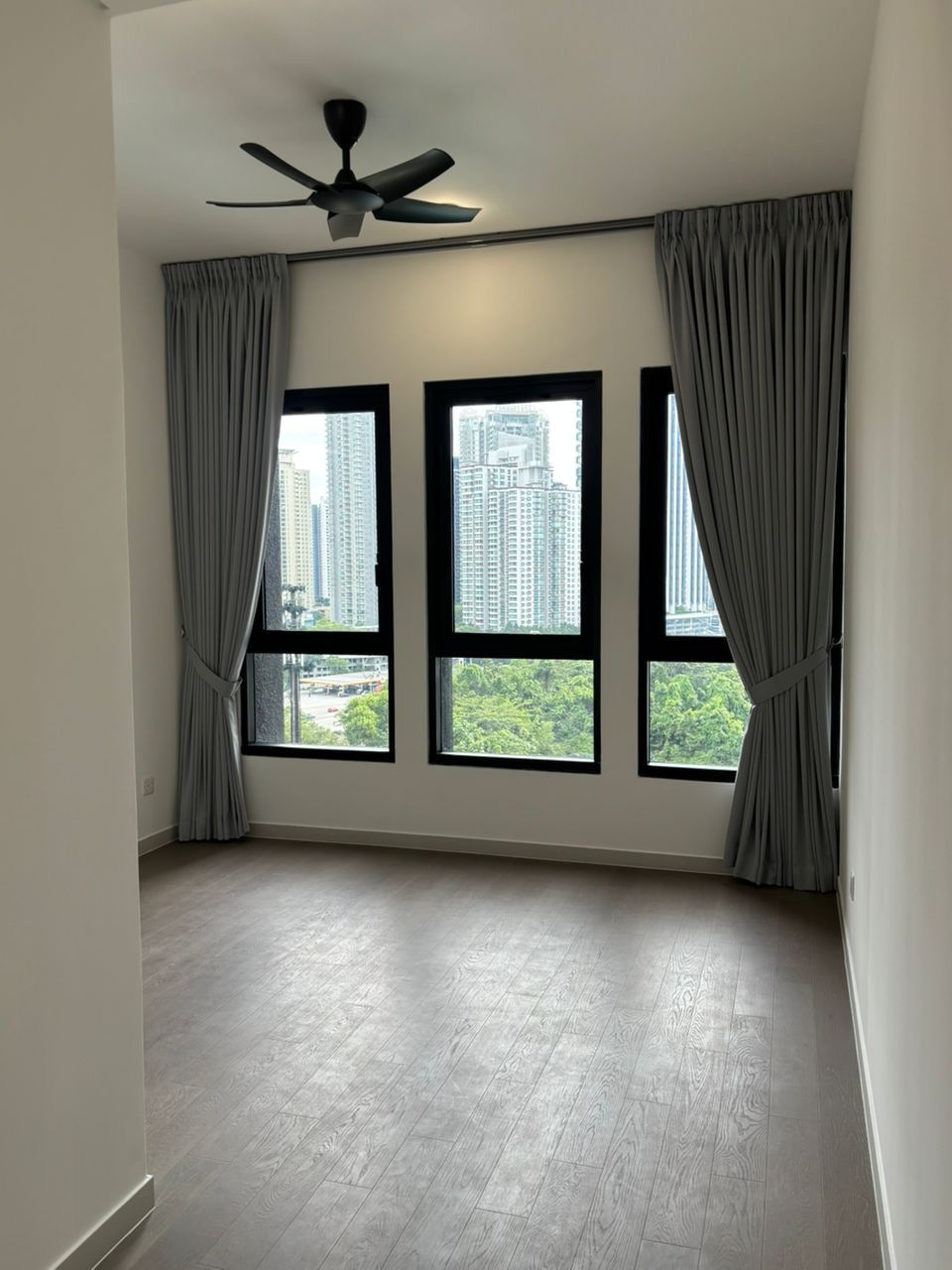 ALIX Residences ALIX003 - photo 3