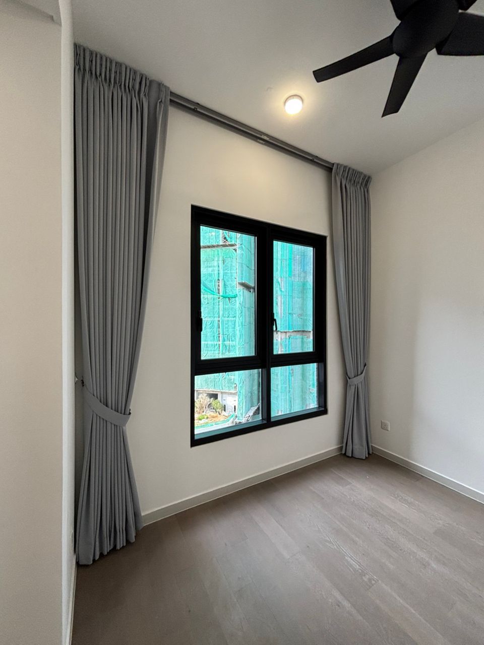 ALIX Residences ALIX003 - photo 4