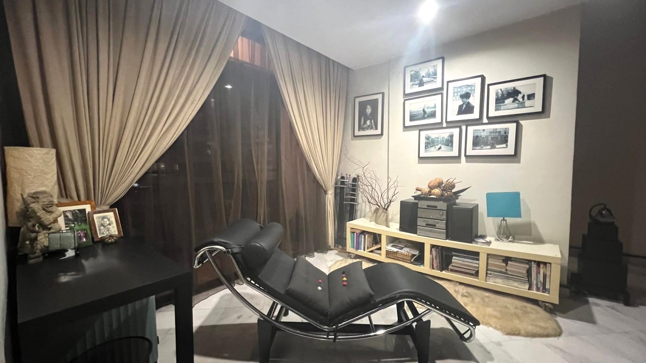 Villa Puteri - photo 2