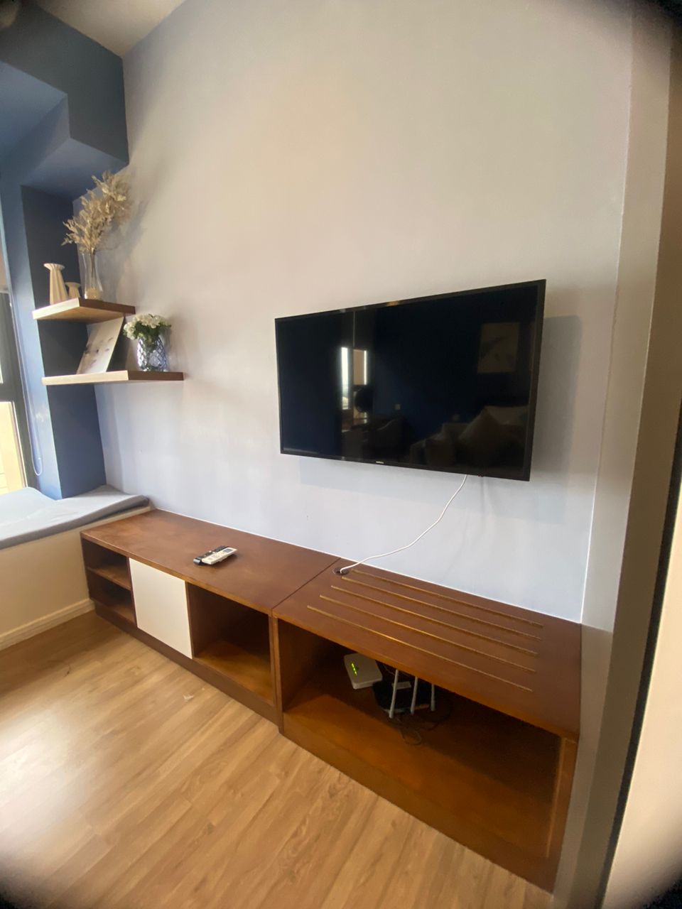Ceylonz Suites CLS001 - photo 2