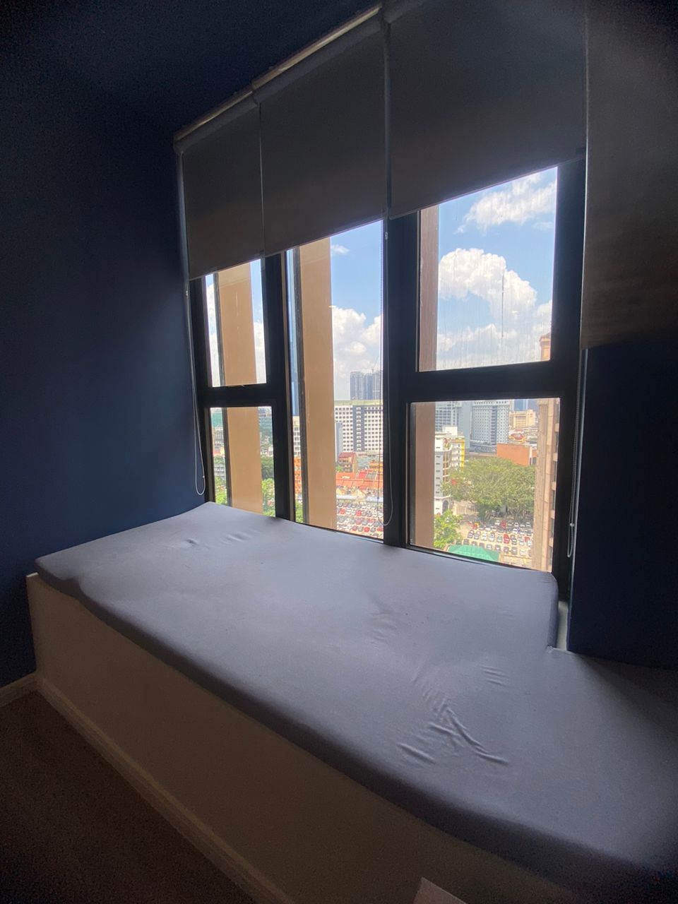Ceylonz Suites CLS001 - photo 3