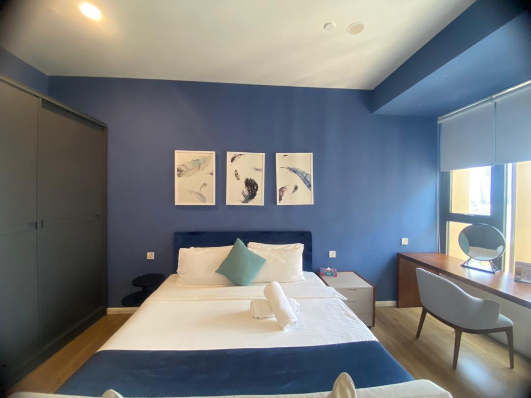 Ceylonz Suites CLS001 - photo 6