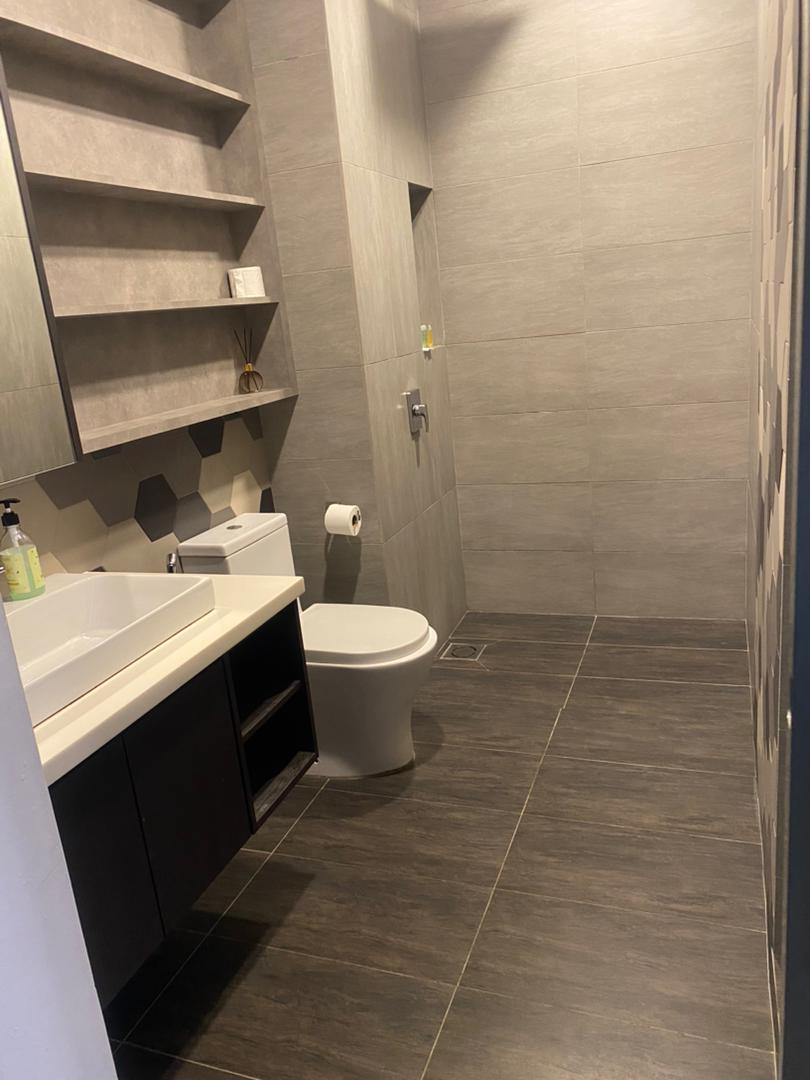 Ceylonz Suites CLS001 - photo 8