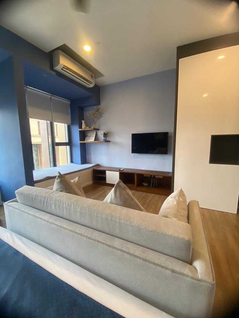 Ceylonz Suites CLS001 - photo 10