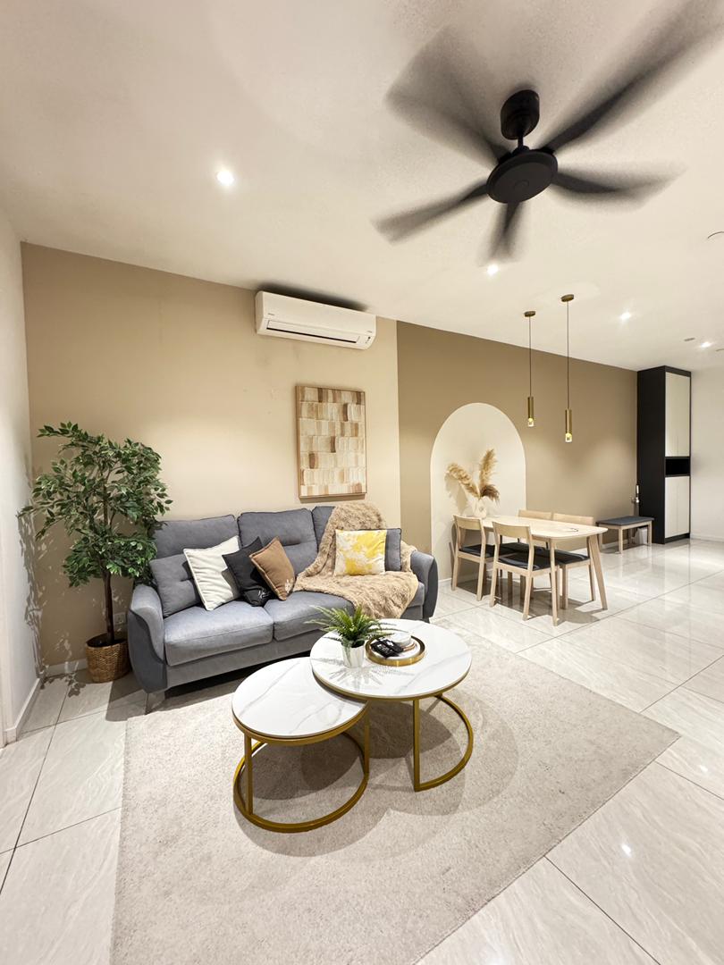 Quill Residence QR011 - photo 2