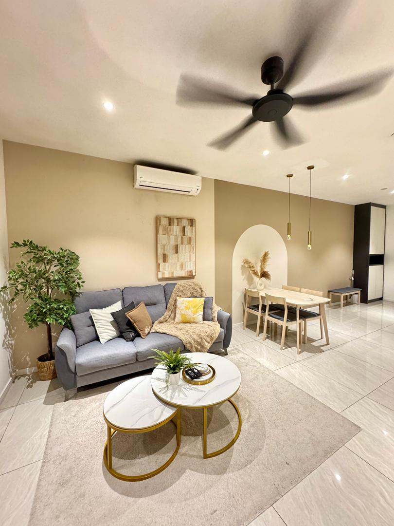 Quill Residence QR011 - photo 3