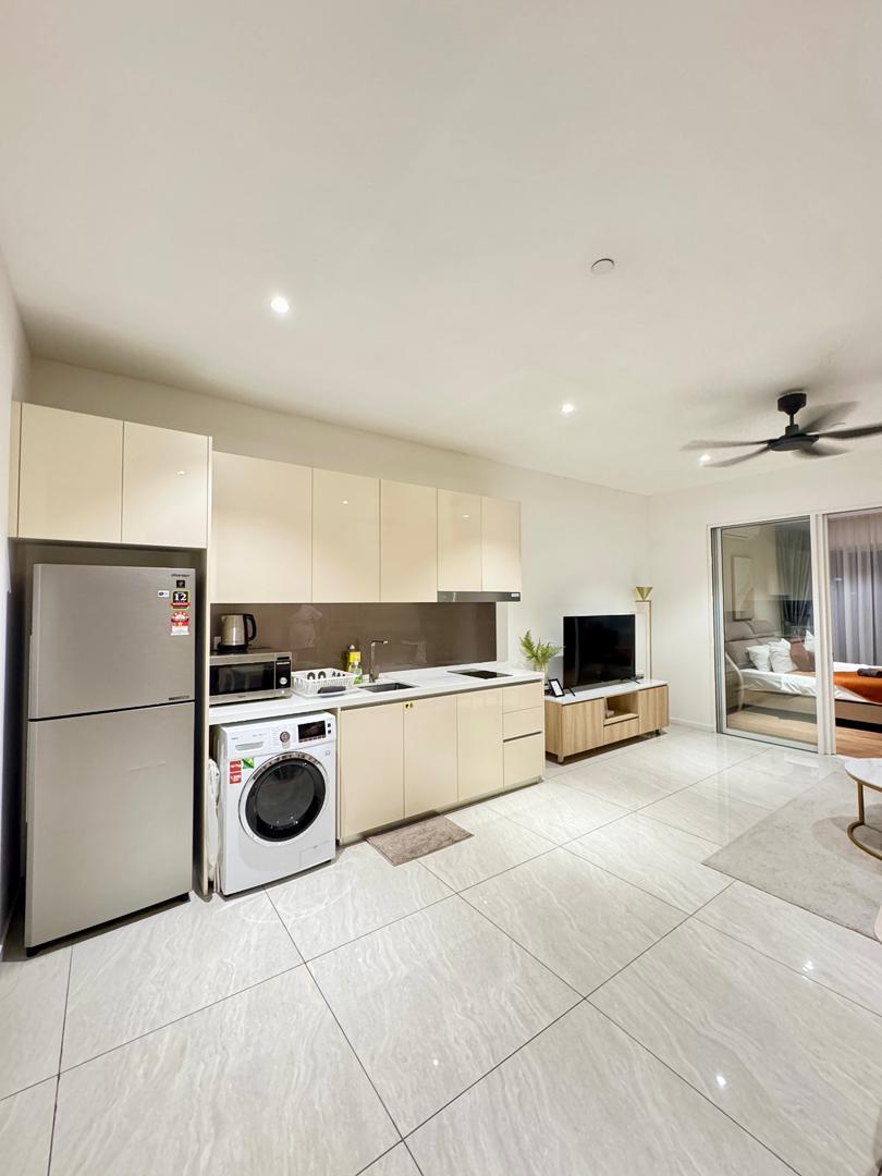 Quill Residence QR011 - photo 4