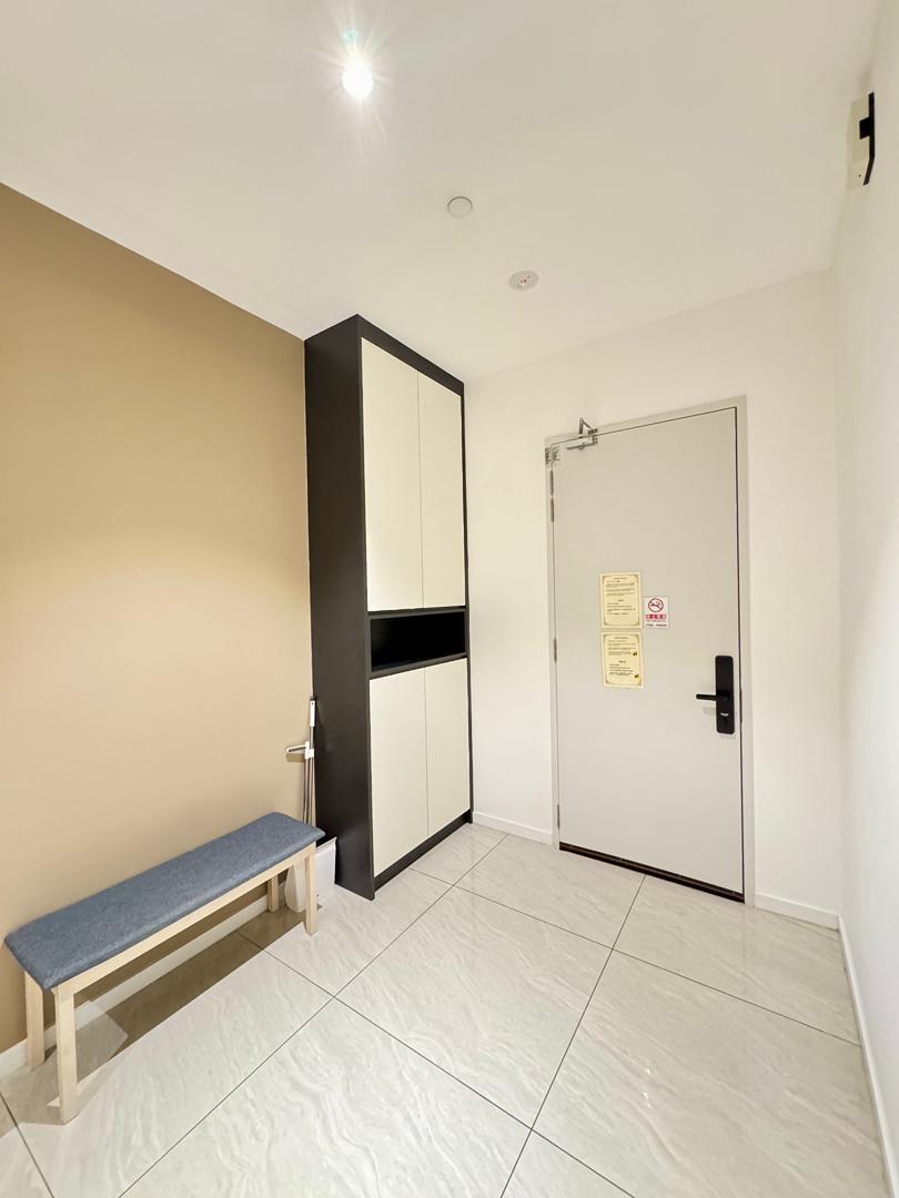 Quill Residence QR011 - photo 6