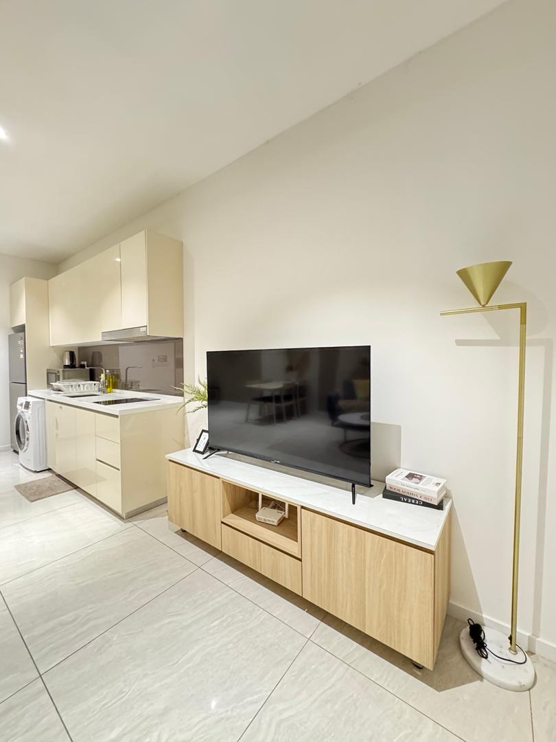 Quill Residence QR011 - photo 7