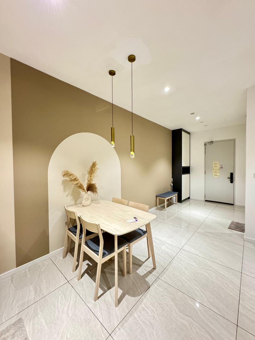 Quill Residence QR011 - photo 8