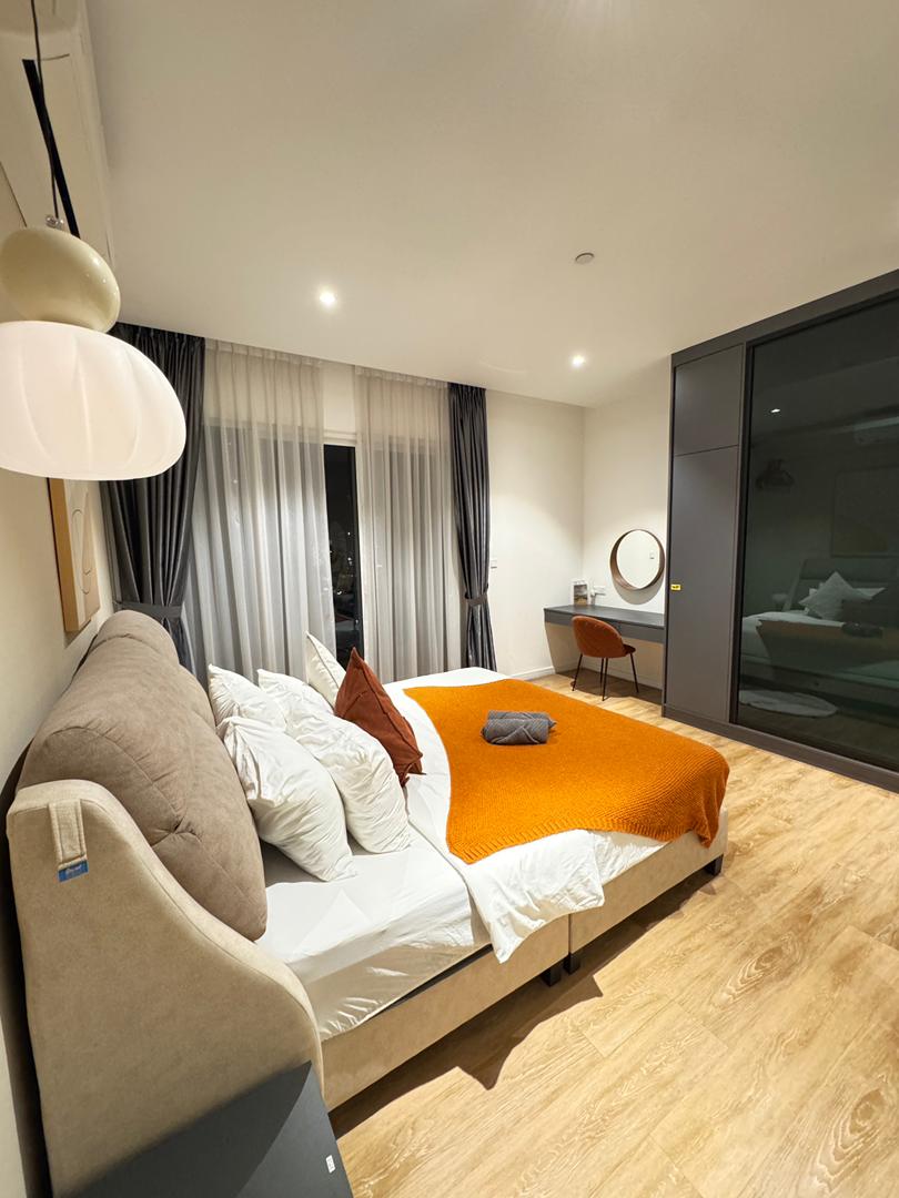 Quill Residence QR011 - photo 9