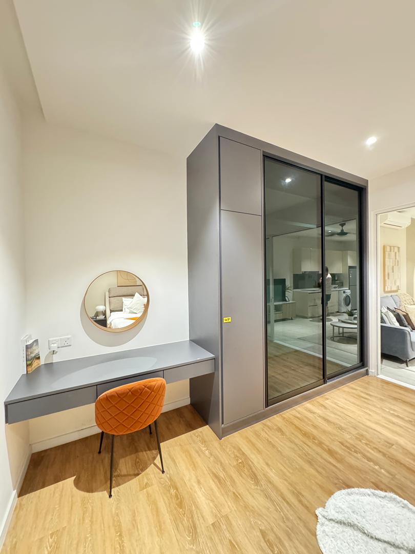 Quill Residence QR011 - photo 10