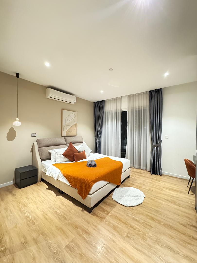 Quill Residence QR011 - photo 11