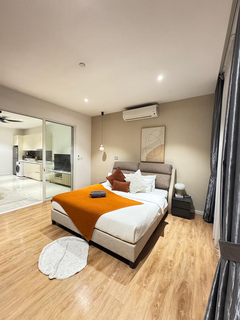 Quill Residence QR011 - photo 12