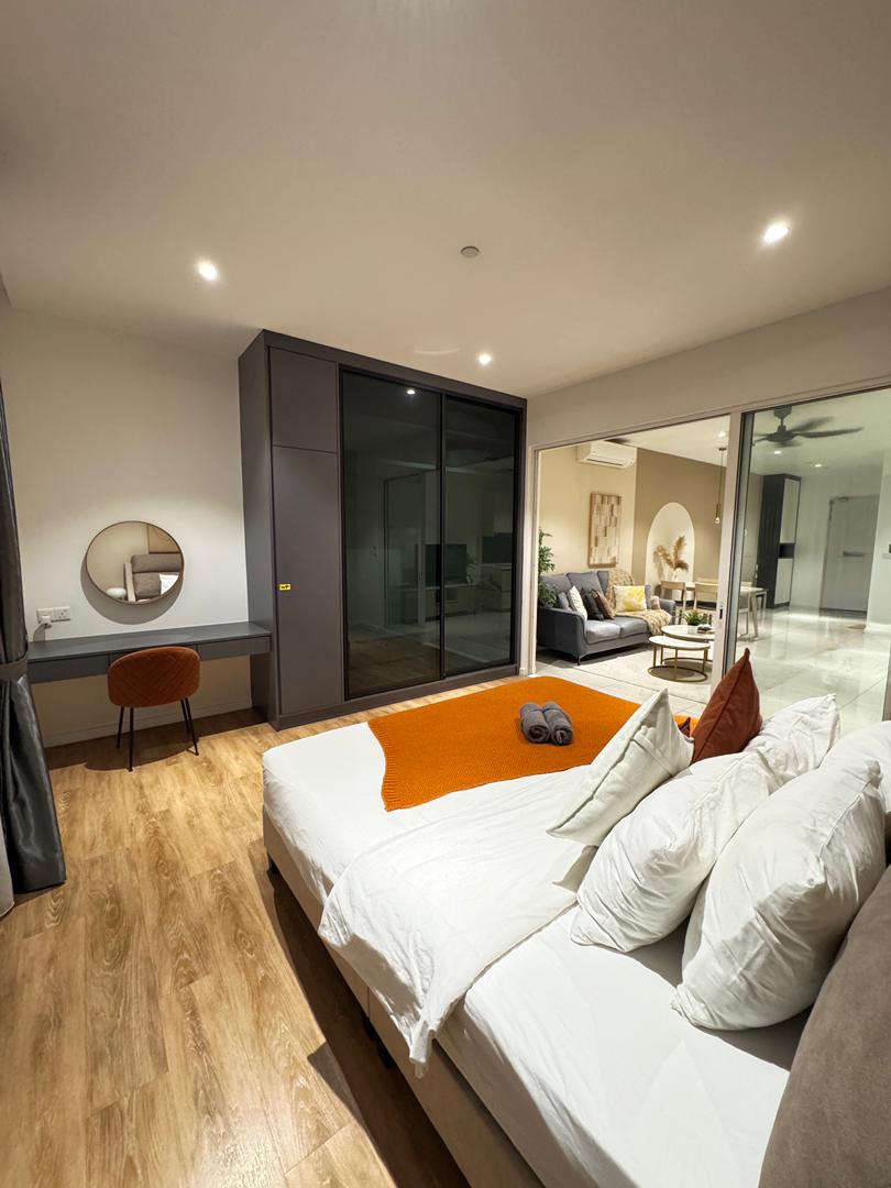 Quill Residence QR011 - photo 13