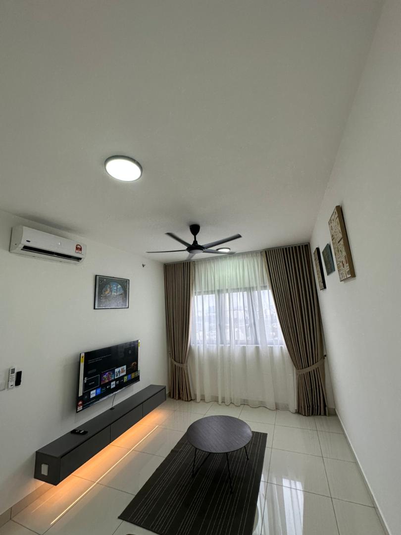 NEXUS NXS001 - photo 4
