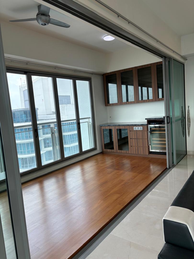 10 Mont Kiara 10MK001 - photo 1
